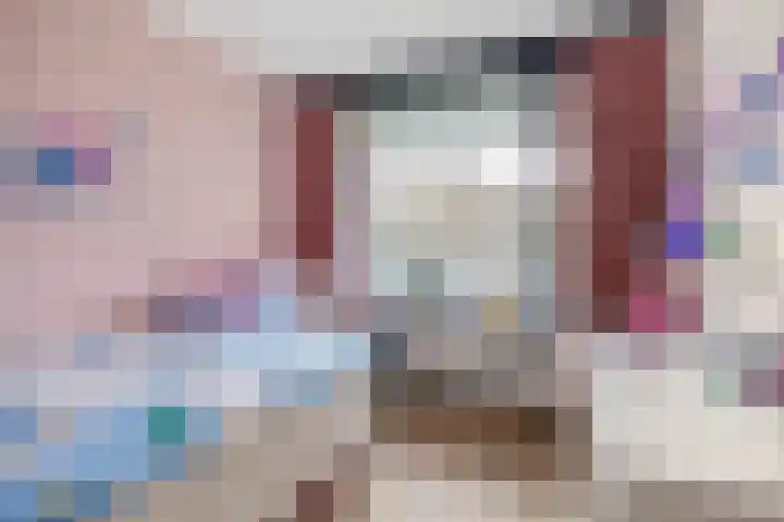 Frederik van Eedenplaats 5 Capelle aan den IJssel thumbnail 31