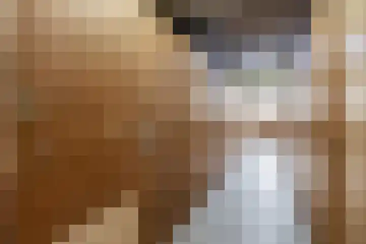 Frederik van Eedenplaats 5 Capelle aan den IJssel thumbnail 33