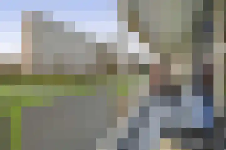 Frederik van Eedenplaats 5 Capelle aan den IJssel thumbnail 34