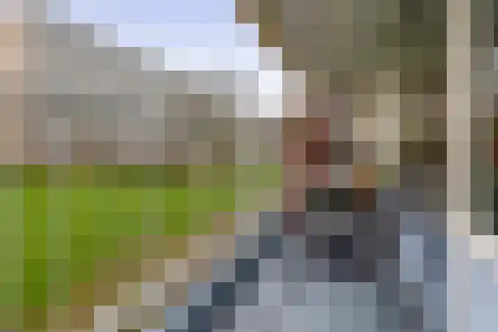 Frederik van Eedenplaats 5 Capelle aan den IJssel thumbnail 35