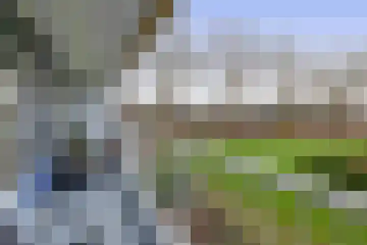 Frederik van Eedenplaats 5 Capelle aan den IJssel thumbnail 36