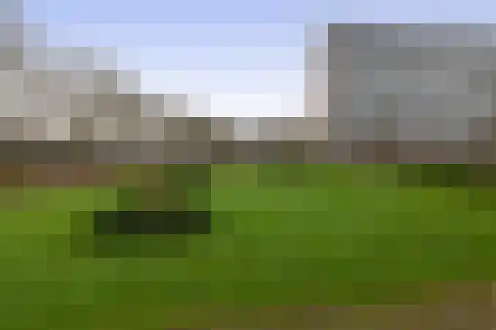Frederik van Eedenplaats 5 Capelle aan den IJssel thumbnail 37