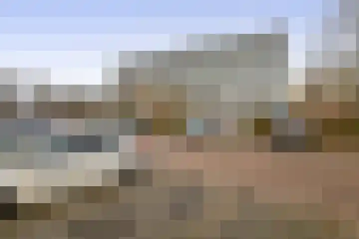 Frederik van Eedenplaats 5 Capelle aan den IJssel thumbnail 38