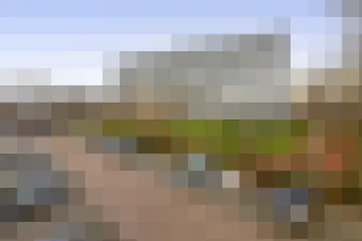 Frederik van Eedenplaats 5 Capelle aan den IJssel thumbnail 39