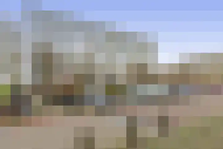 Frederik van Eedenplaats 5 Capelle aan den IJssel thumbnail 40