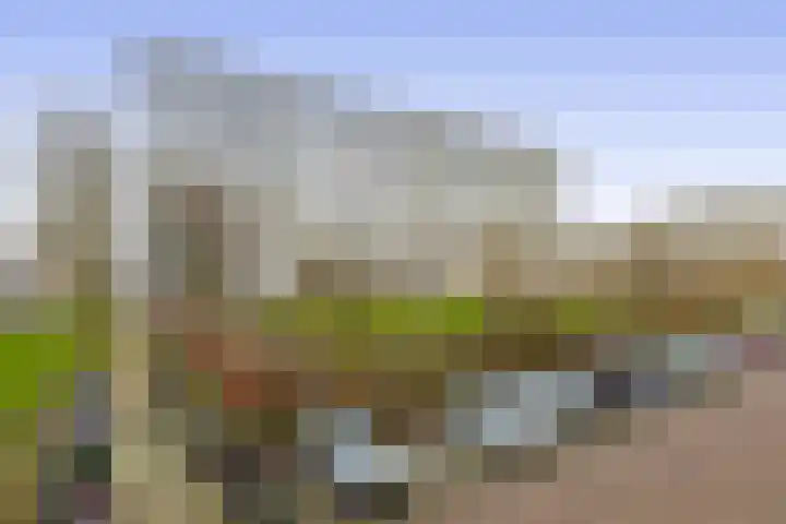 Frederik van Eedenplaats 5 Capelle aan den IJssel thumbnail 41