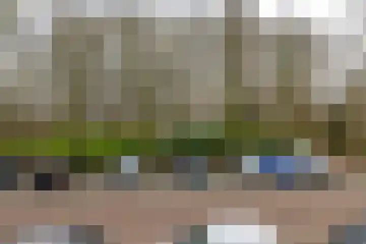 Frederik van Eedenplaats 5 Capelle aan den IJssel thumbnail 42