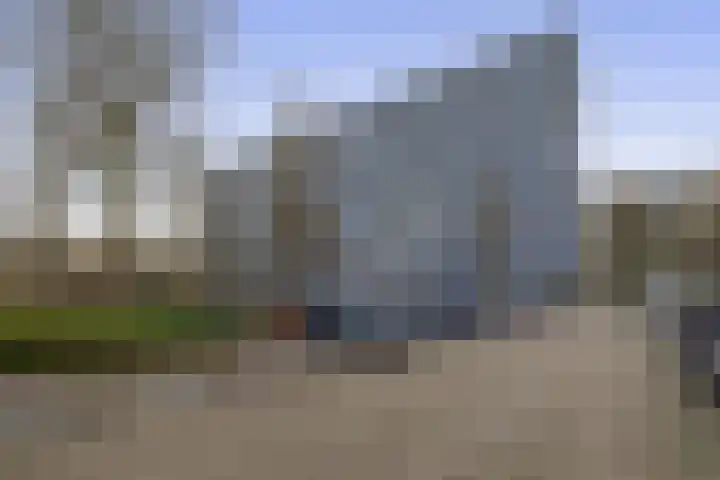 Frederik van Eedenplaats 5 Capelle aan den IJssel thumbnail 43