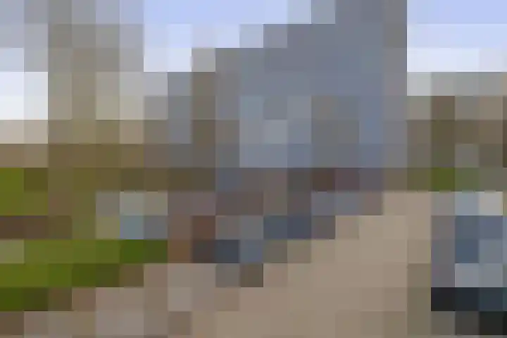 Frederik van Eedenplaats 5 Capelle aan den IJssel thumbnail 44