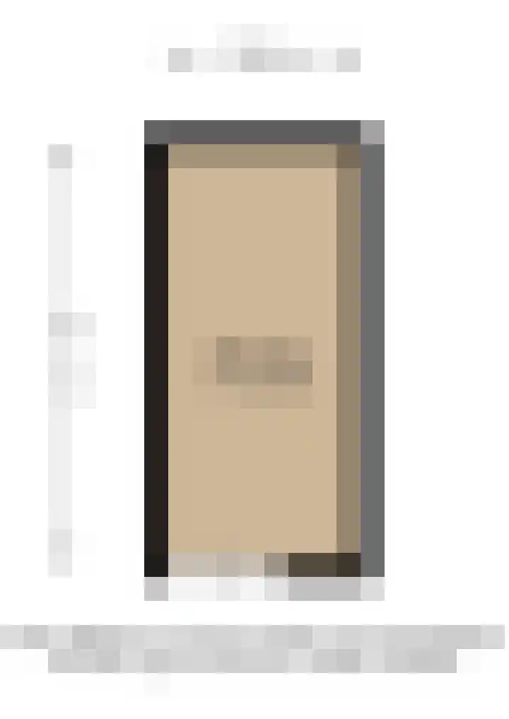 Frederik van Eedenplaats 5 Capelle aan den IJssel thumbnail 47
