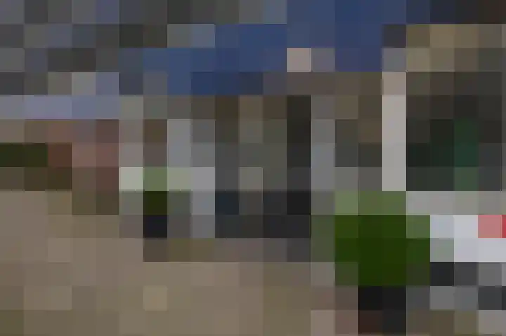 Frederik van Eedenplaats 5 Capelle aan den IJssel thumbnail 5