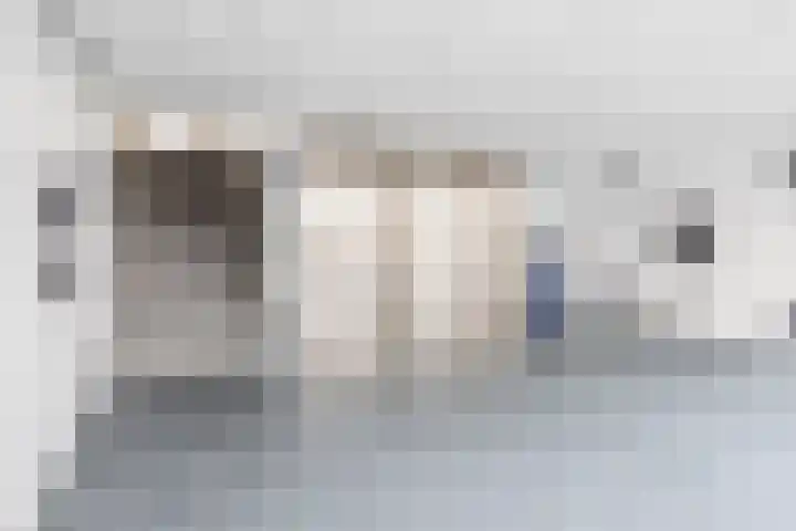 Frederik van Eedenplaats 5 Capelle aan den IJssel thumbnail 6