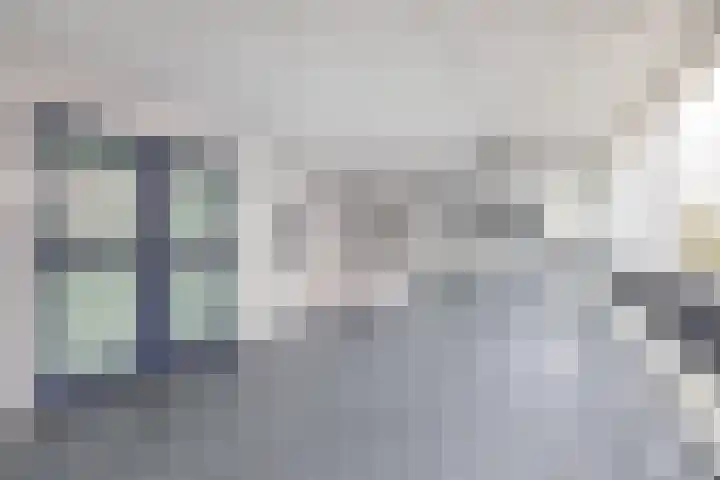Frederik van Eedenplaats 5 Capelle aan den IJssel thumbnail 7
