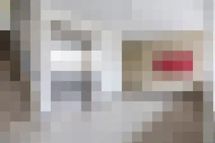 Frederik van Eedenplaats 5 Capelle aan den IJssel thumbnail 8