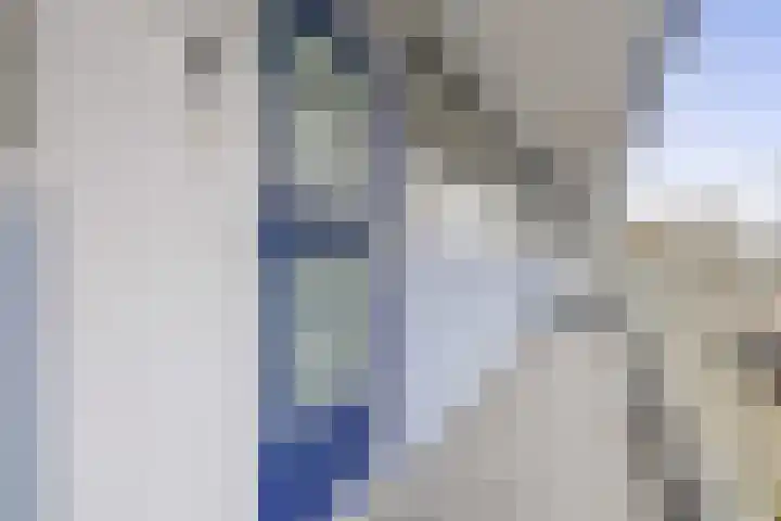 Frederik van Eedenplaats 5 Capelle aan den IJssel thumbnail 9