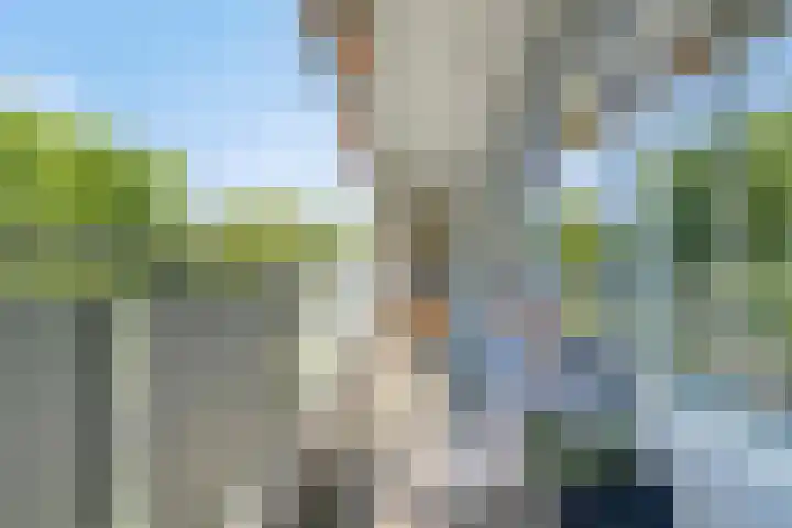 Frederik van Eedenplaats 57 Capelle aan den IJssel thumbnail 10