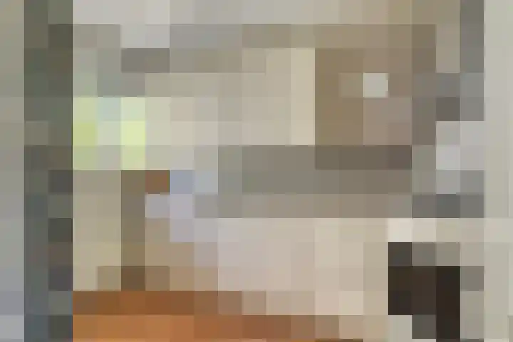 Frederik van Eedenplaats 57 Capelle aan den IJssel thumbnail 12