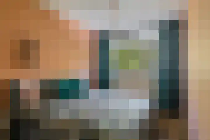 Frederik van Eedenplaats 57 Capelle aan den IJssel thumbnail 16