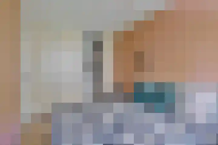 Frederik van Eedenplaats 57 Capelle aan den IJssel thumbnail 17