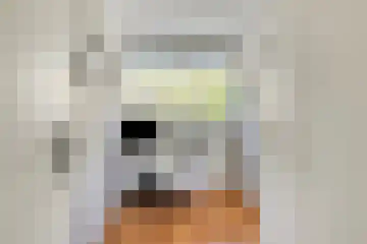 Frederik van Eedenplaats 57 Capelle aan den IJssel thumbnail 18