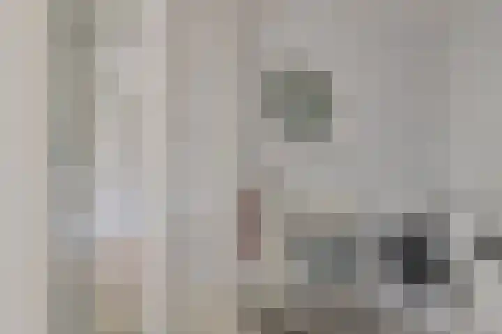 Frederik van Eedenplaats 57 Capelle aan den IJssel thumbnail 19