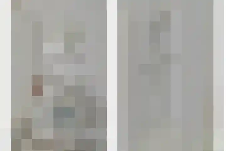 Frederik van Eedenplaats 57 Capelle aan den IJssel thumbnail 21