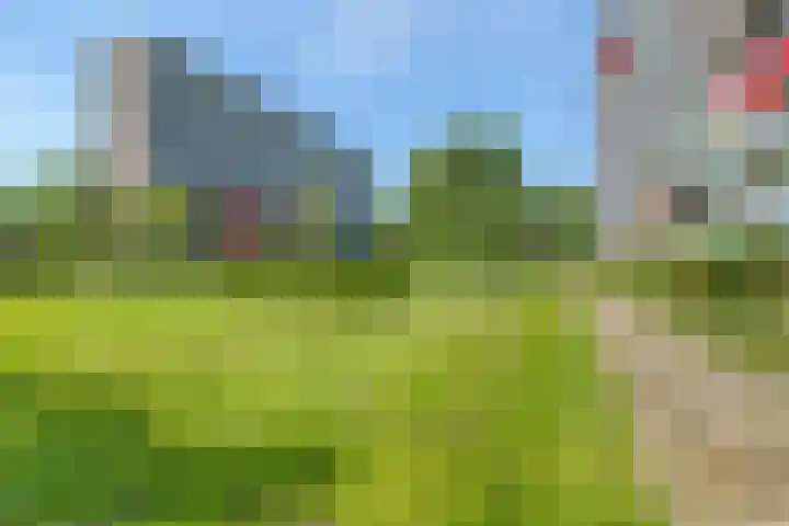Frederik van Eedenplaats 57 Capelle aan den IJssel thumbnail 24