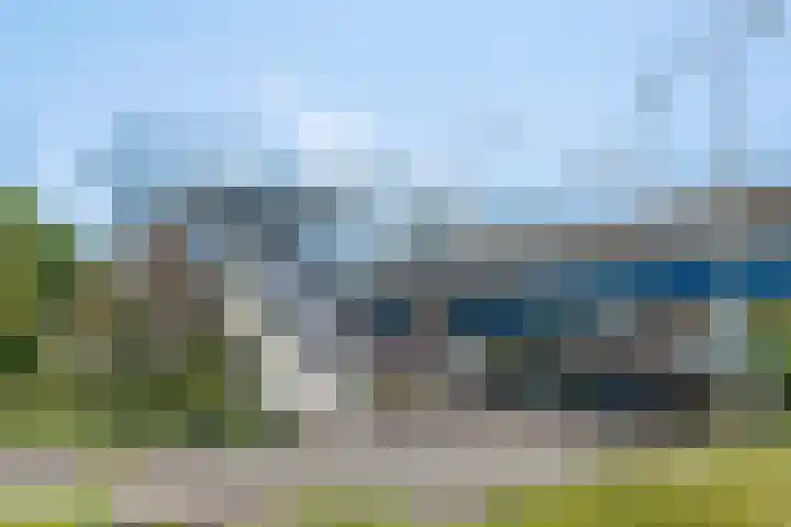 Frederik van Eedenplaats 57 Capelle aan den IJssel thumbnail 26