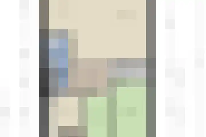 Frederik van Eedenplaats 57 Capelle aan den IJssel thumbnail 27