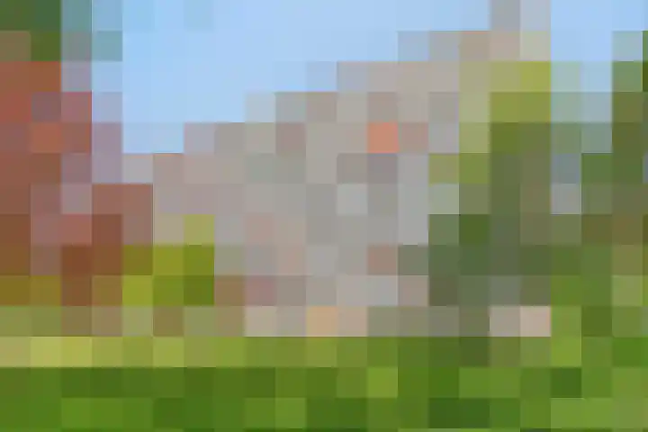 Frederik van Eedenplaats 57 Capelle aan den IJssel thumbnail 29