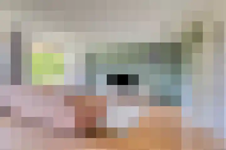 Frederik van Eedenplaats 57 Capelle aan den IJssel thumbnail 6