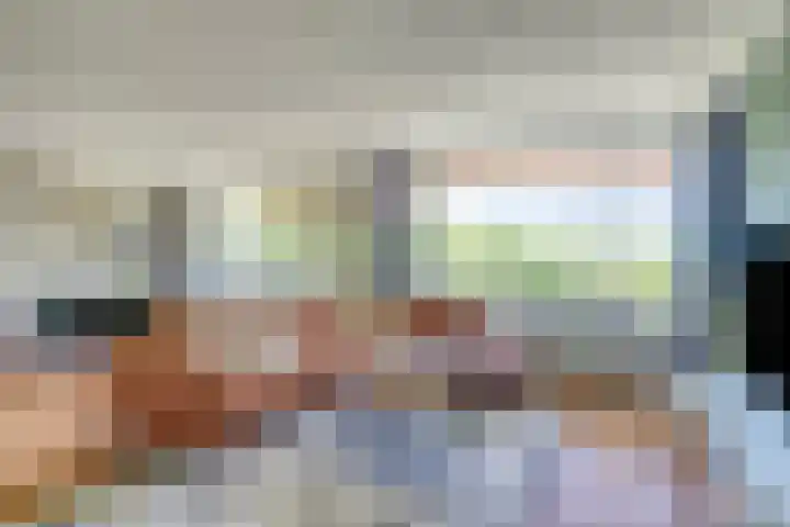 Frederik van Eedenplaats 57 Capelle aan den IJssel thumbnail 7
