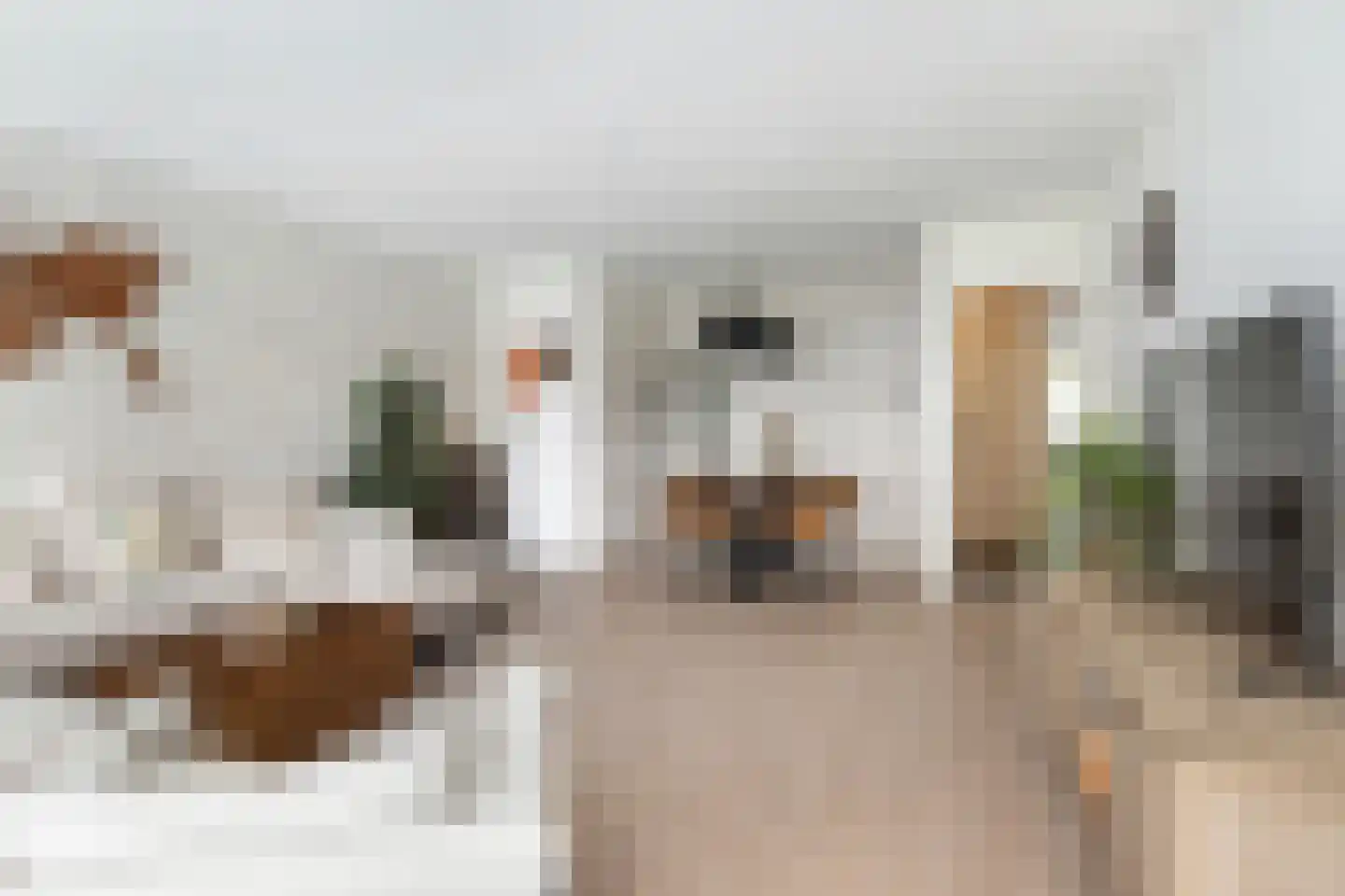 Frederik van Eedenplaats 63 Capelle aan den IJssel thumbnail 10