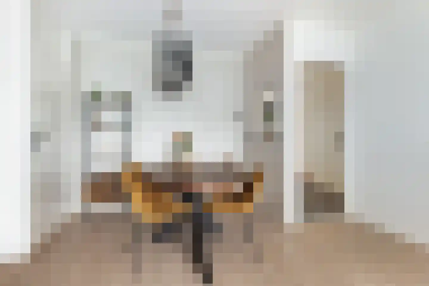 Frederik van Eedenplaats 63 Capelle aan den IJssel thumbnail 13