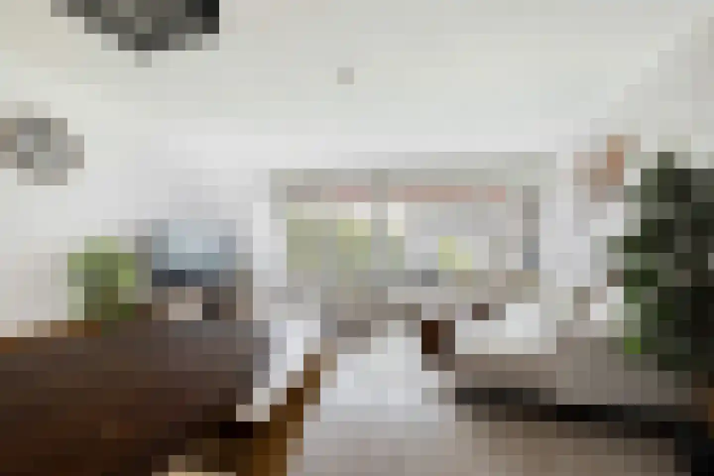 Frederik van Eedenplaats 63 Capelle aan den IJssel thumbnail 14