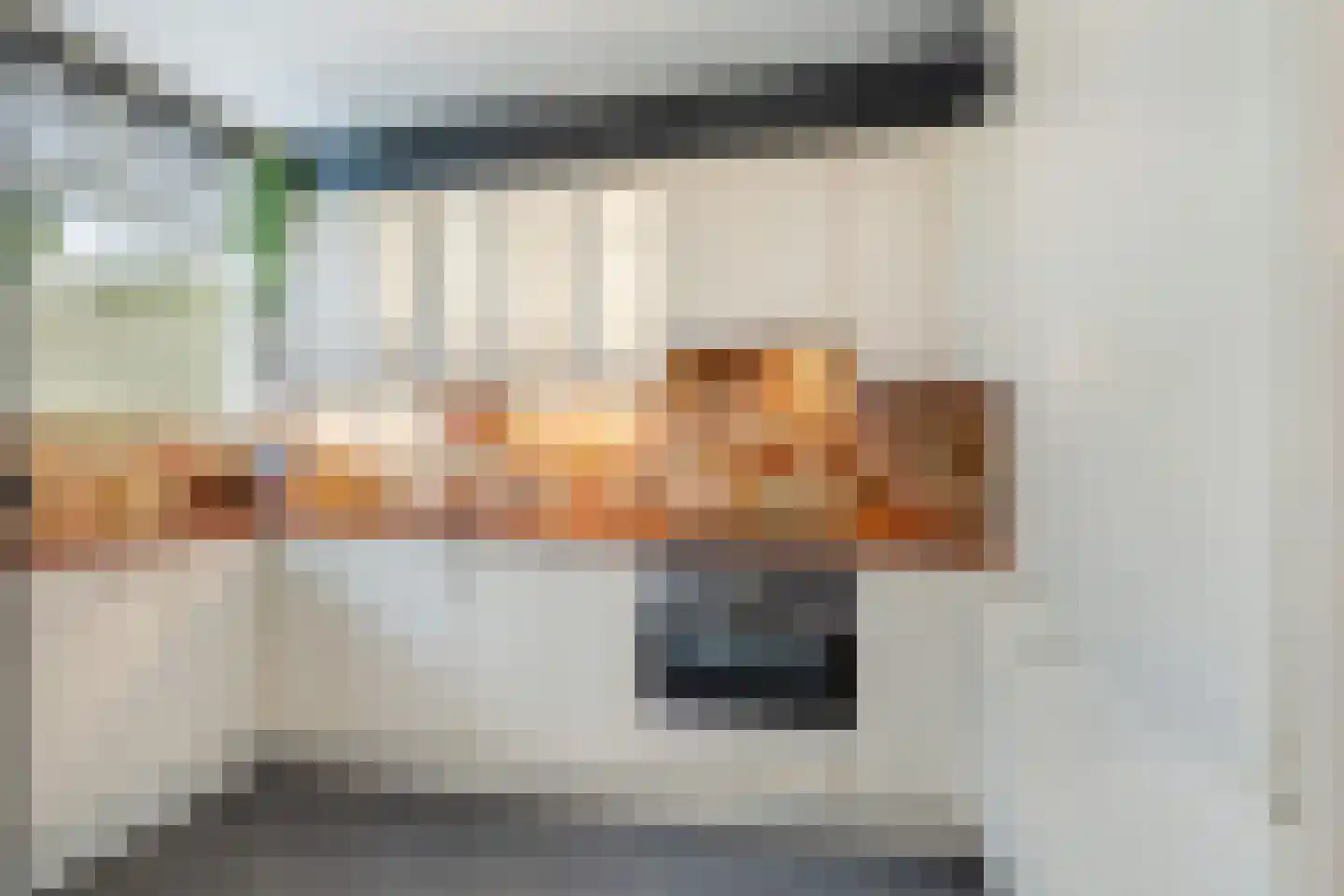 Frederik van Eedenplaats 63 Capelle aan den IJssel thumbnail 15