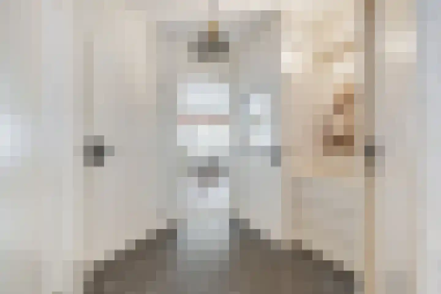 Frederik van Eedenplaats 63 Capelle aan den IJssel thumbnail 18