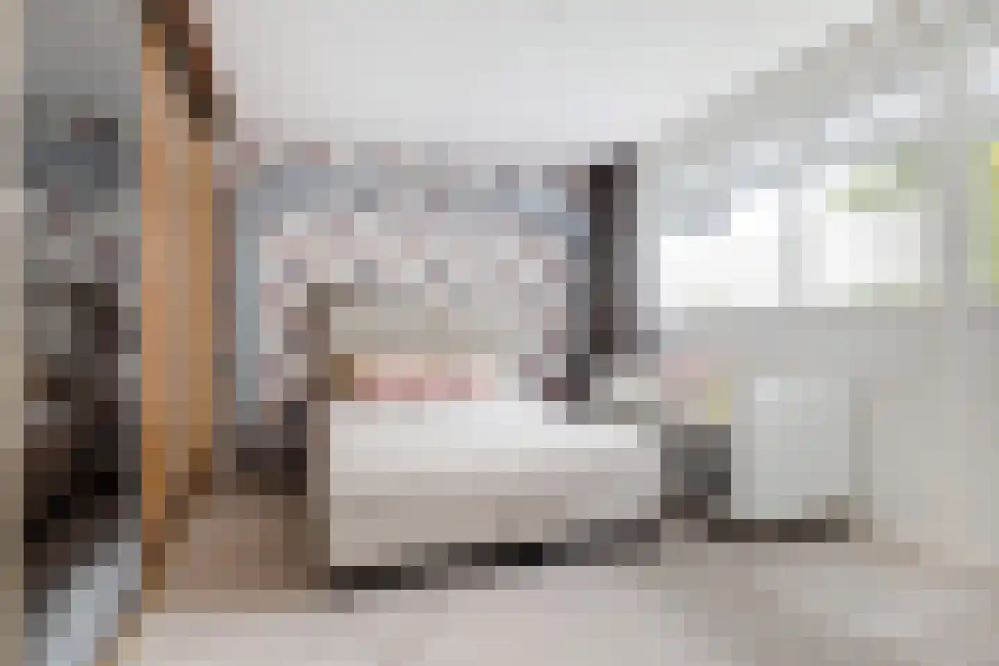 Frederik van Eedenplaats 63 Capelle aan den IJssel thumbnail 18