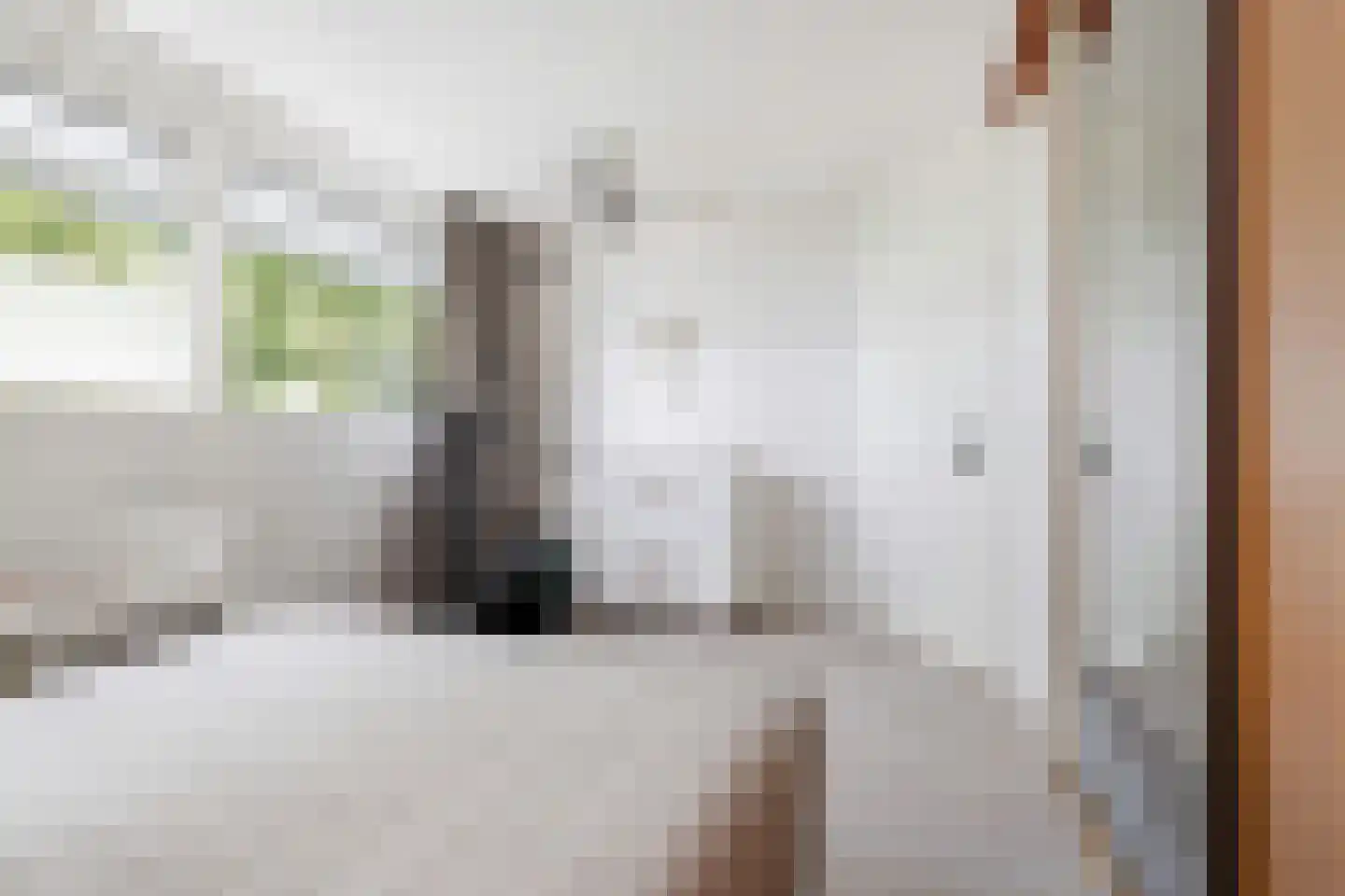 Frederik van Eedenplaats 63 Capelle aan den IJssel thumbnail 19