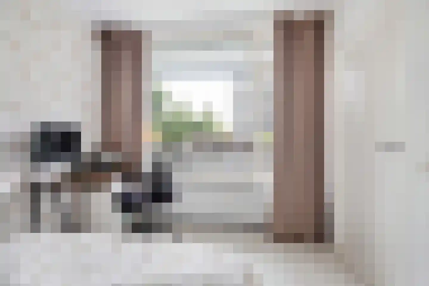 Frederik van Eedenplaats 63 Capelle aan den IJssel thumbnail 22