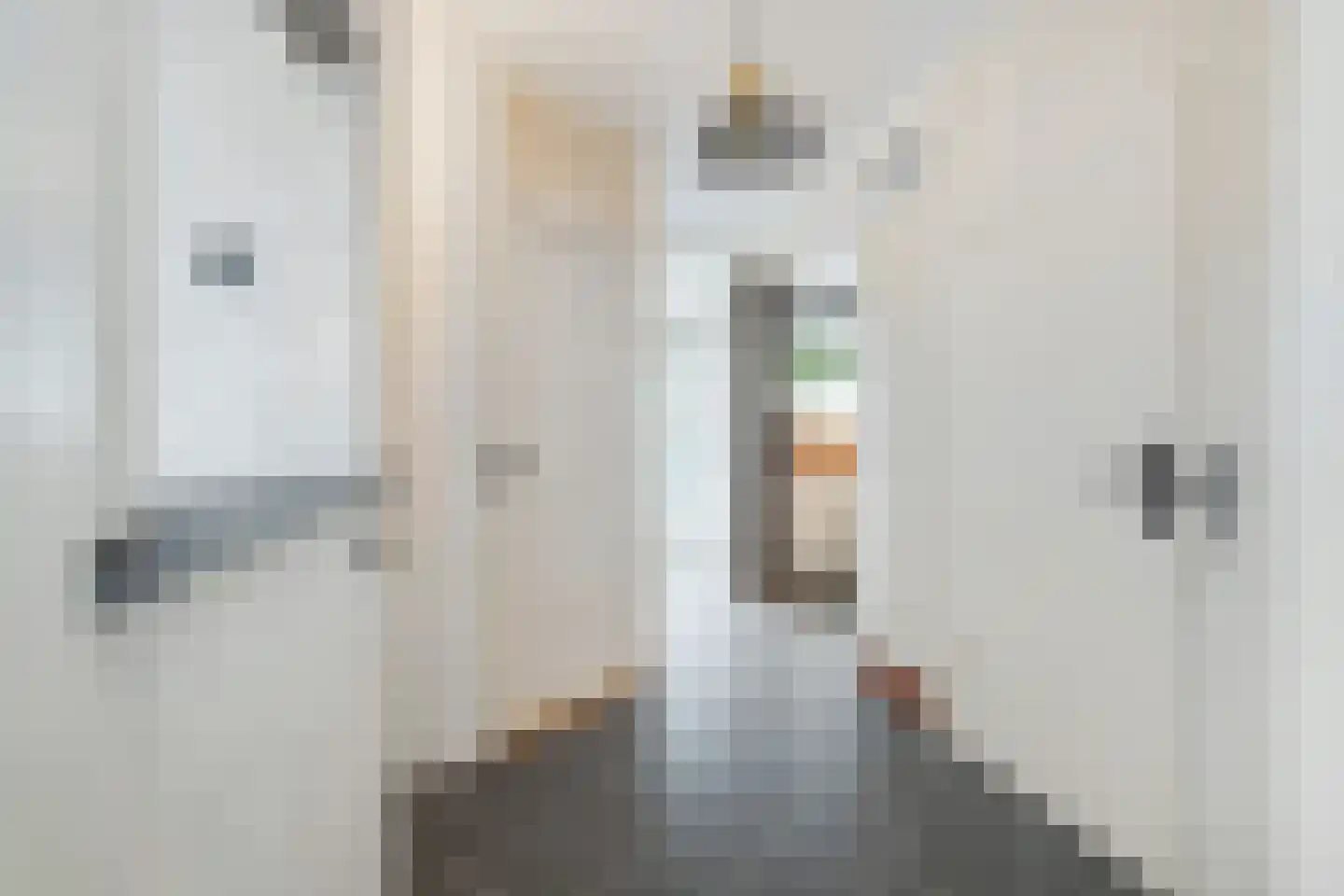 Frederik van Eedenplaats 63 Capelle aan den IJssel thumbnail 26