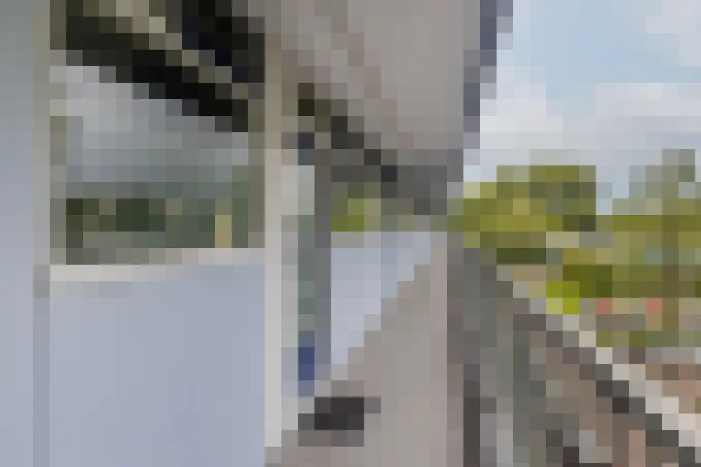 Frederik van Eedenplaats 63 Capelle aan den IJssel thumbnail 28