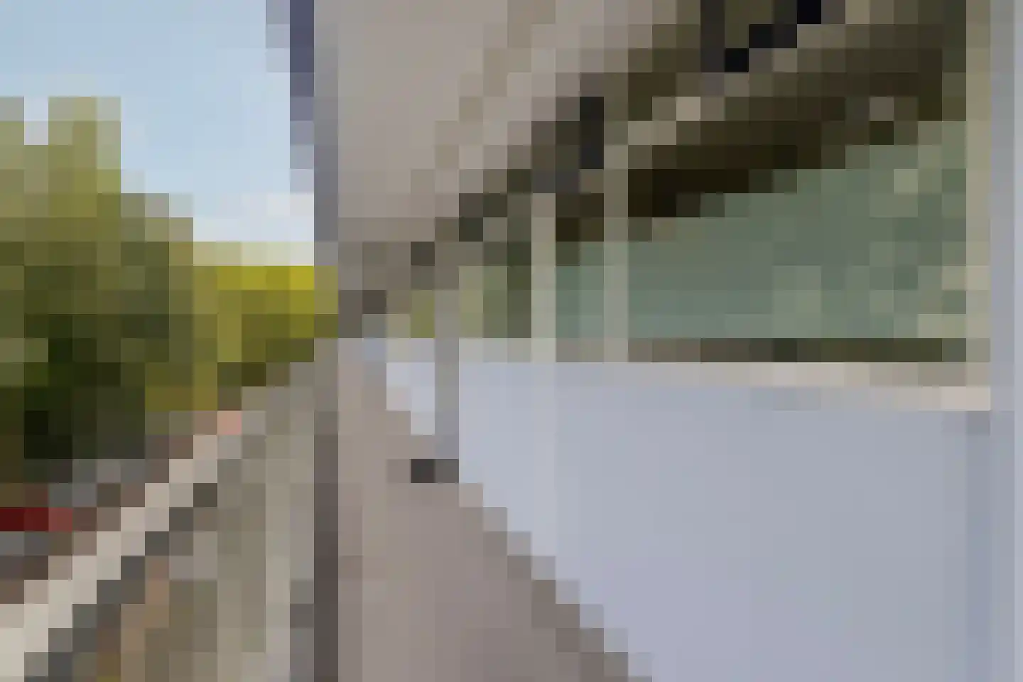 Frederik van Eedenplaats 63 Capelle aan den IJssel thumbnail 29