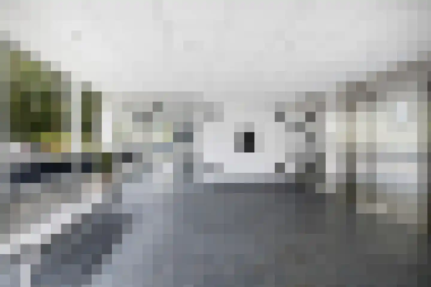 Frederik van Eedenplaats 63 Capelle aan den IJssel thumbnail 30
