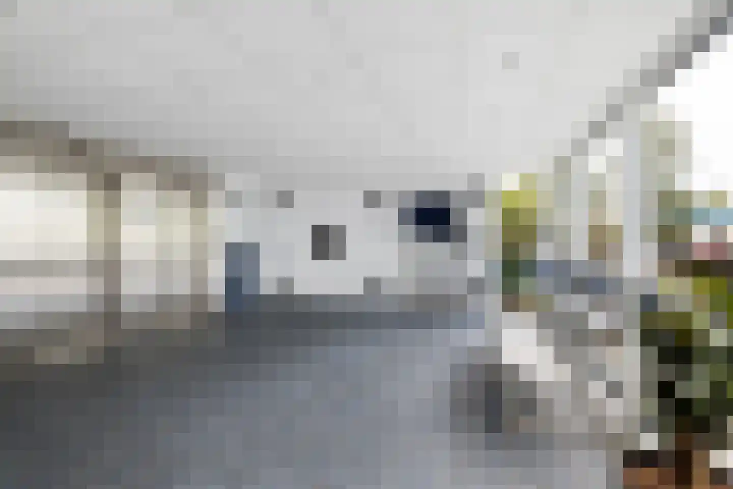 Frederik van Eedenplaats 63 Capelle aan den IJssel thumbnail 30