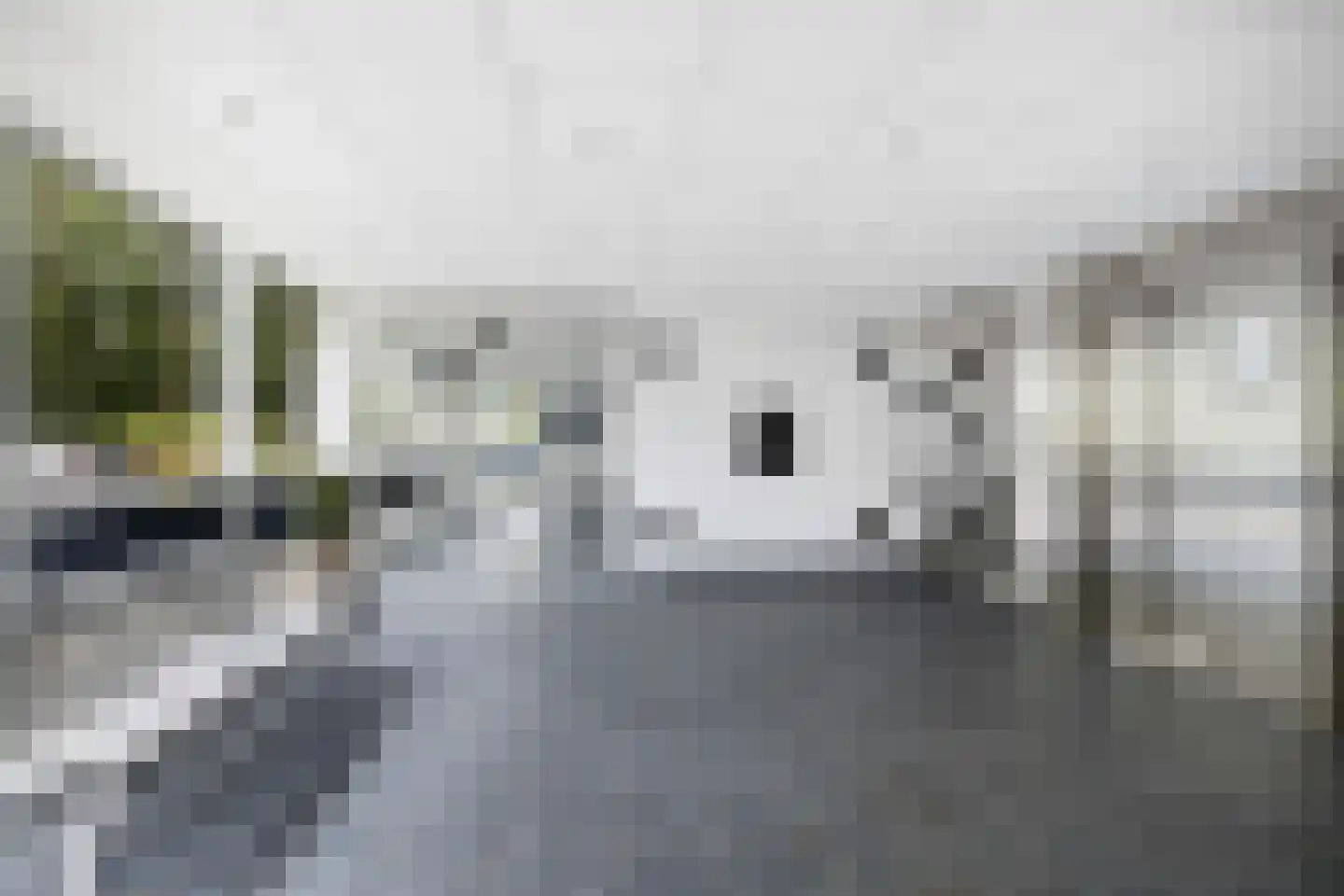 Frederik van Eedenplaats 63 Capelle aan den IJssel thumbnail 31