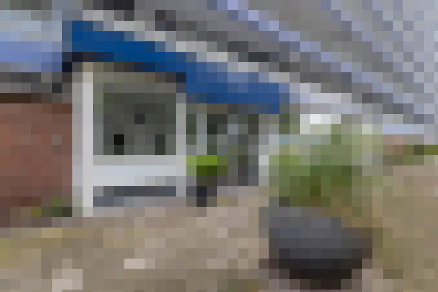 Frederik van Eedenplaats 63 Capelle aan den IJssel thumbnail 32