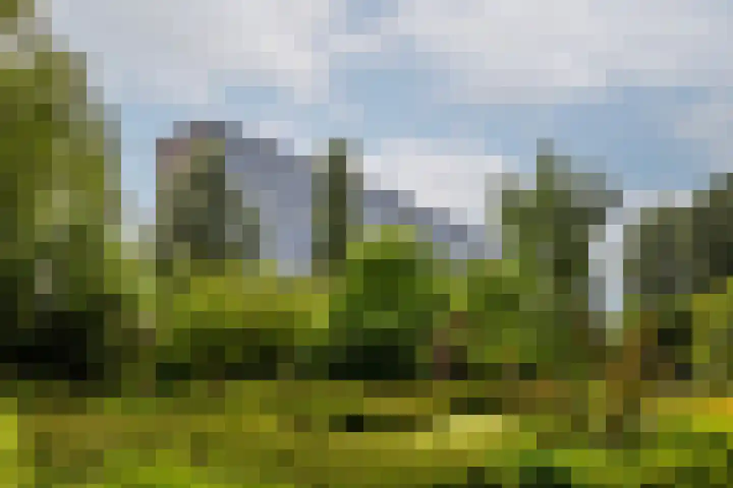 Frederik van Eedenplaats 63 Capelle aan den IJssel thumbnail 32