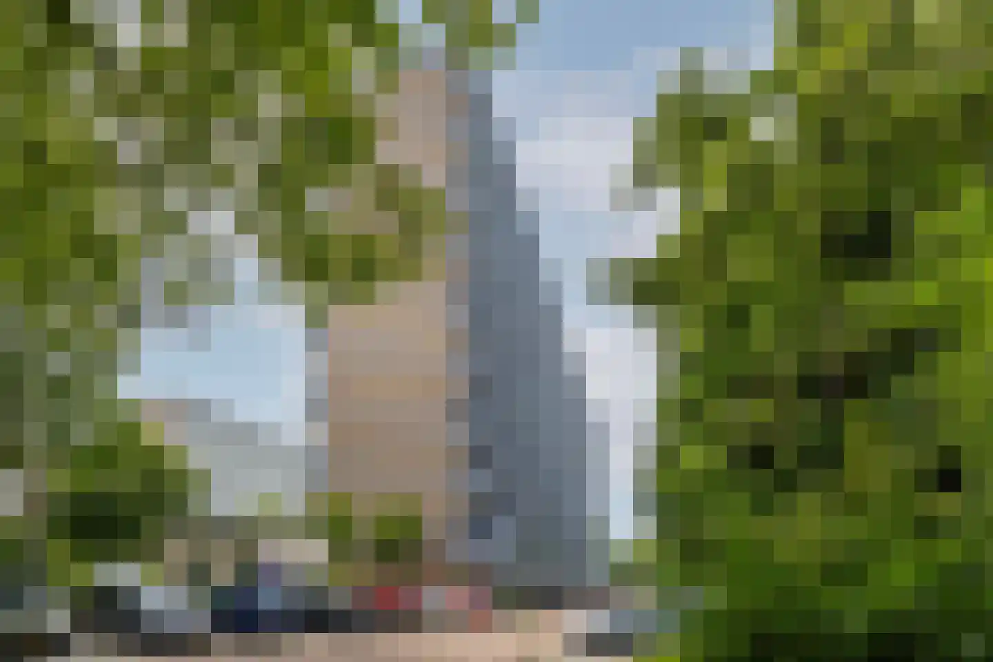 Frederik van Eedenplaats 63 Capelle aan den IJssel thumbnail 33