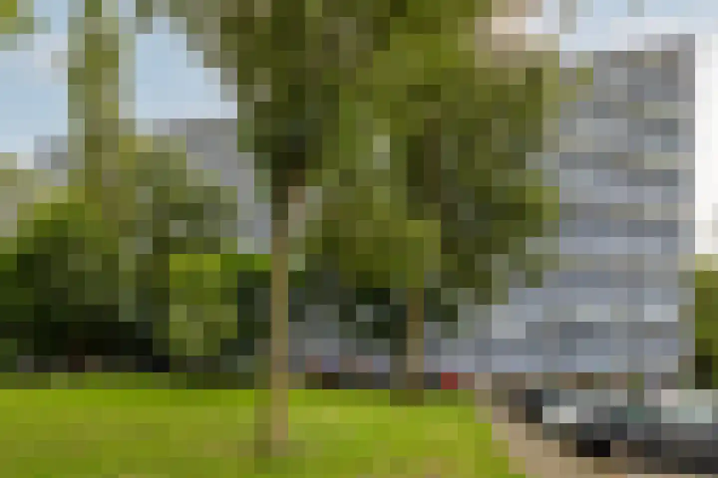 Frederik van Eedenplaats 63 Capelle aan den IJssel thumbnail 34